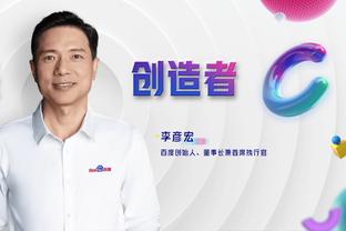WCBA三分大赛：董可尔&黄思静&张敬一&方卓雅&王思雨进入决赛